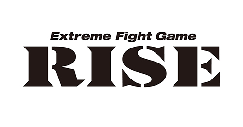 RISE: Japans stolthet inom modern kickboxning