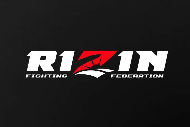 RIZIN – Arvet efter Pride lever vidare